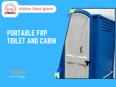 ABOUT OUR COMPANY Outdoor Playground and Gym item  Supplier in Jagatpur (Cuttack).