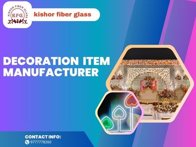 ABOUT OUR COMPANY Outdoor Playground and Gym item  Supplier in Jagatpur (Cuttack).